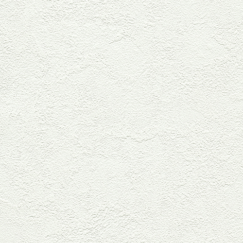 ルノン壁紙 RF3321