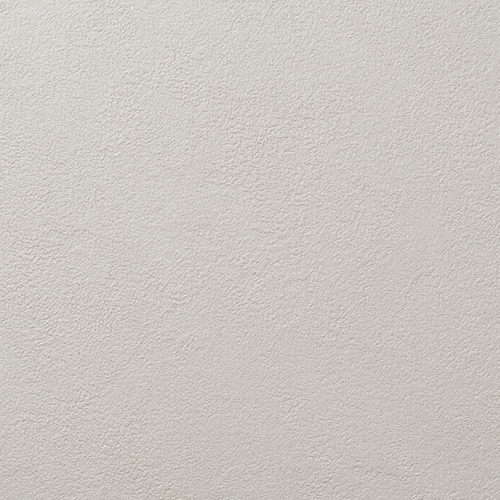 ルノン壁紙 RF3322