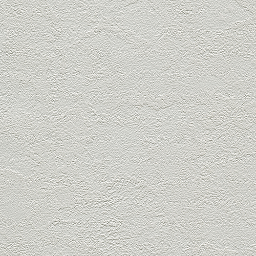 ルノン壁紙 RF3323