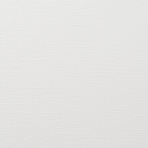 ルノン壁紙 RF3324