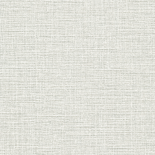 ルノン壁紙 RF3325