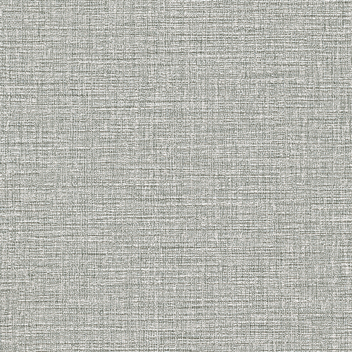 ルノン壁紙 RF3327