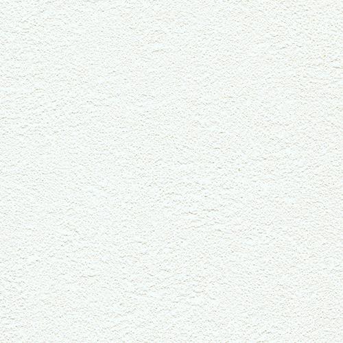 ルノン壁紙 RF3328