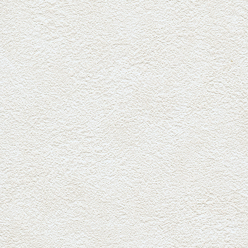 ルノン壁紙 RF3329