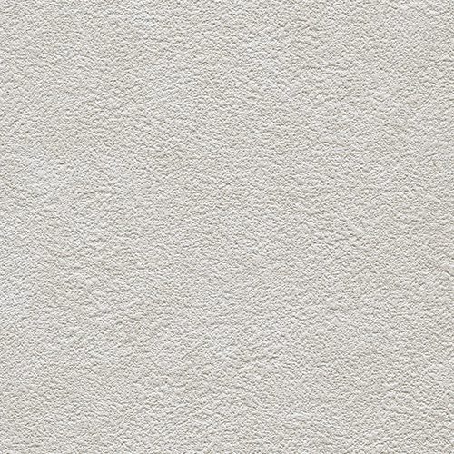 ルノン壁紙 RF3330