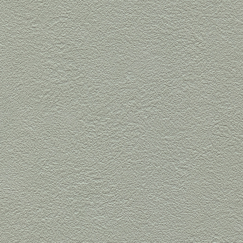 ルノン壁紙 RF3331