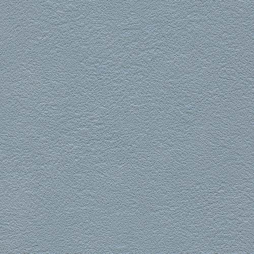 ルノン壁紙 RF3332