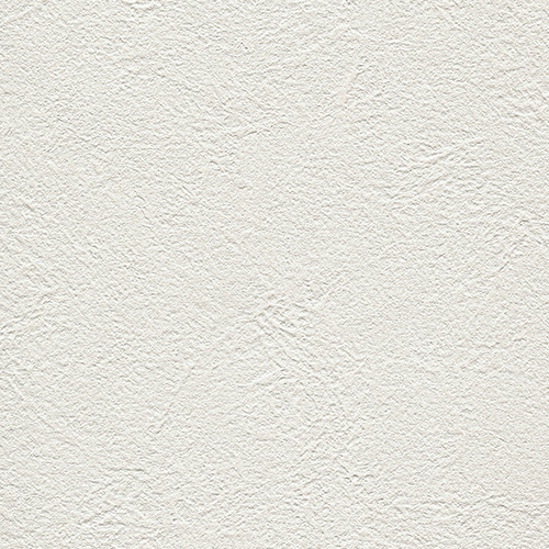 ルノン壁紙 RF3334