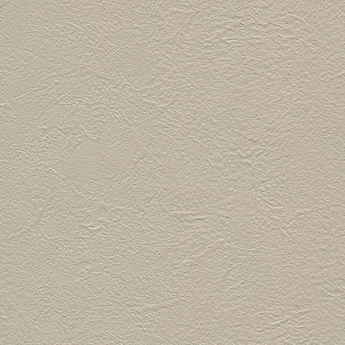 ルノン壁紙 RF3335