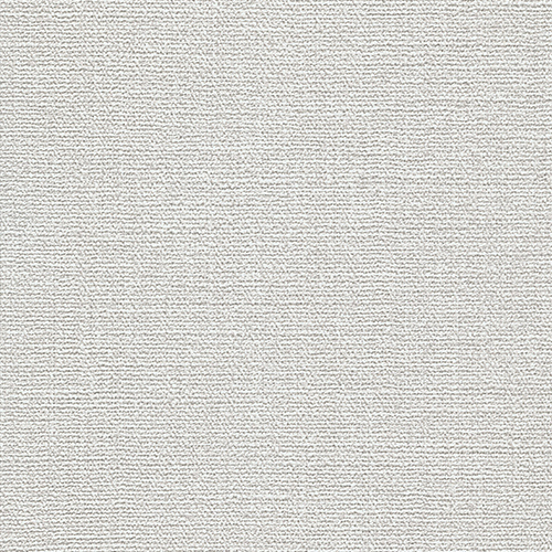 ルノン壁紙 RF3337