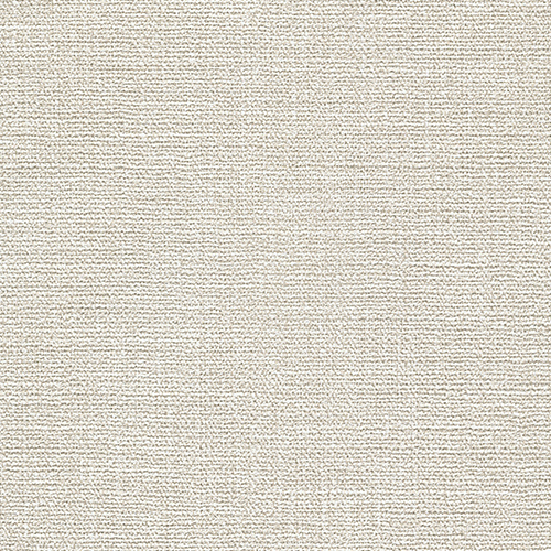 ルノン壁紙 RF3338