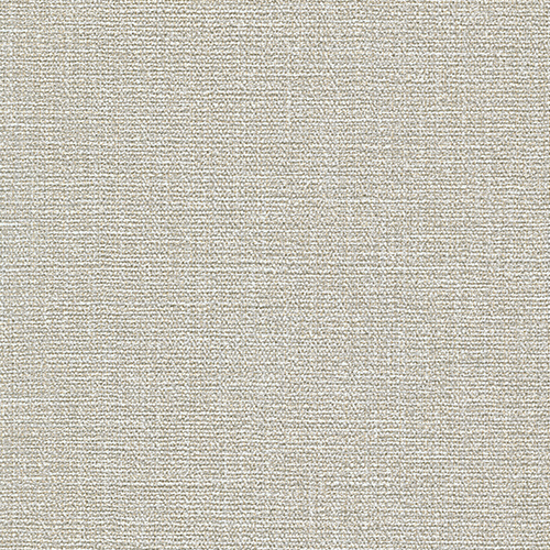 ルノン壁紙 RF3339