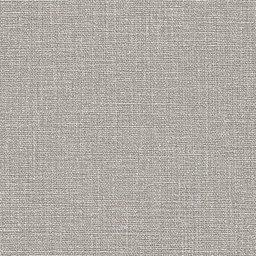 ルノン壁紙 RF3340