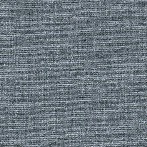 ルノン壁紙 RF3341