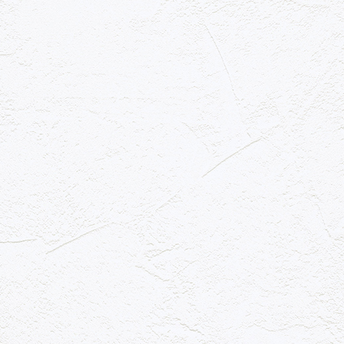 ルノン壁紙 RF3342