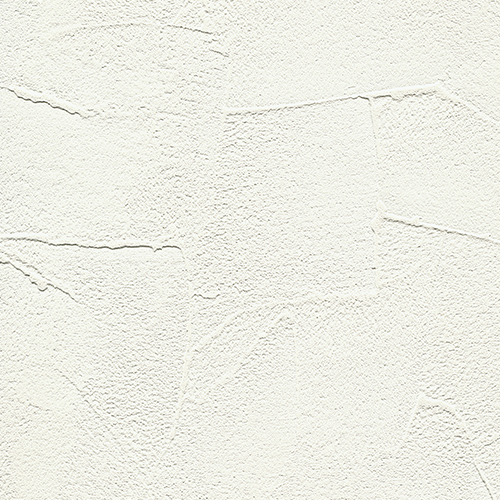 ルノン壁紙 RF3343