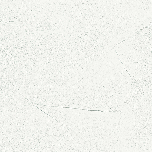 ルノン壁紙 RF3344