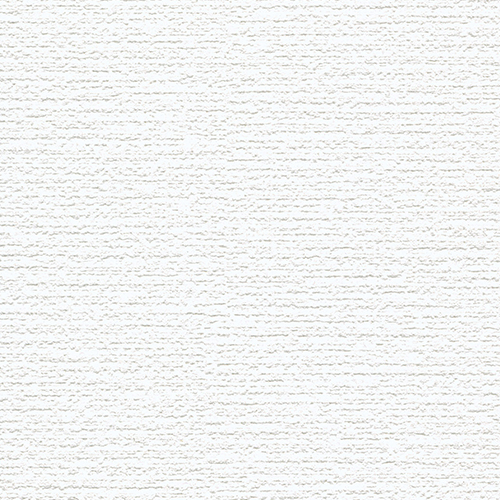 ルノン壁紙 RF3345