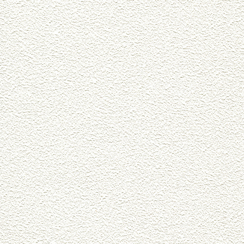 ルノン壁紙 RF3346