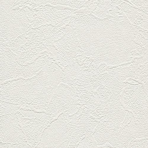 ルノン壁紙 RF3347