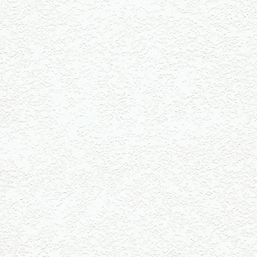 ルノン壁紙 RF3348