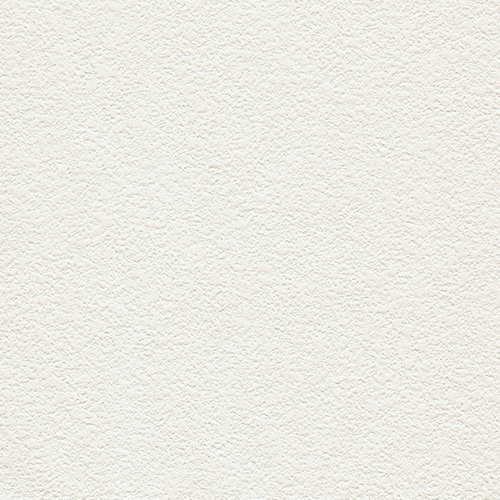 ルノン壁紙 RF3349