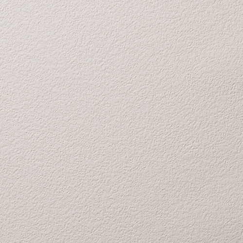 ルノン壁紙 RF3350