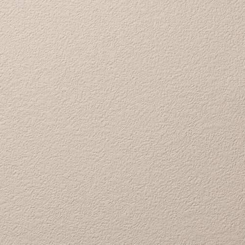 ルノン壁紙 RF3351