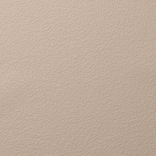 ルノン壁紙 RF3352