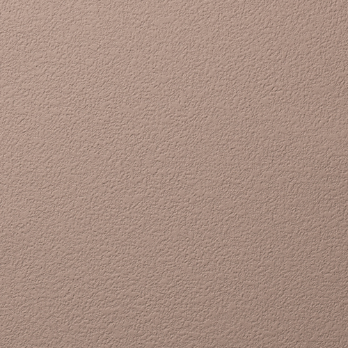 ルノン壁紙 RF3353