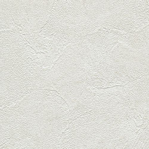 ルノン壁紙 RF3354