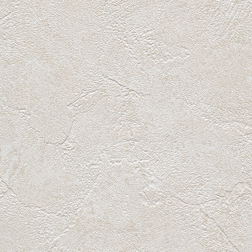 ルノン壁紙 RF3355