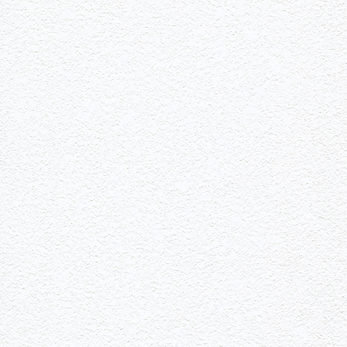 ルノン壁紙 RF3357