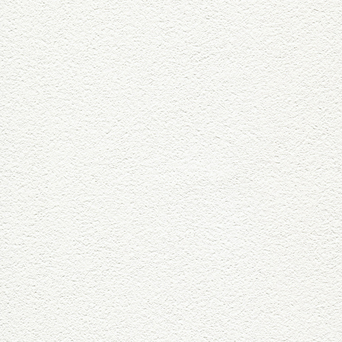 ルノン壁紙 RF3358