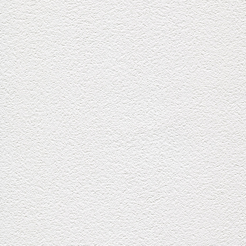 ルノン壁紙 RF3359