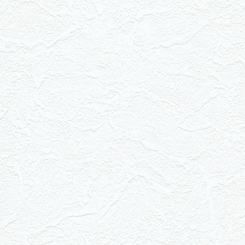 ルノン壁紙 RF3360