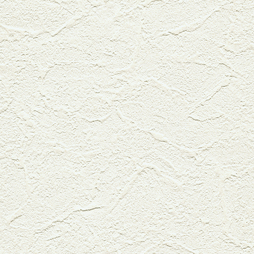 ルノン壁紙 RF3361