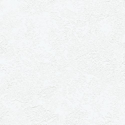 ルノン壁紙 RF3362