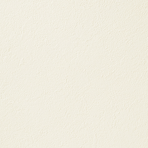 ルノン壁紙 RF3363