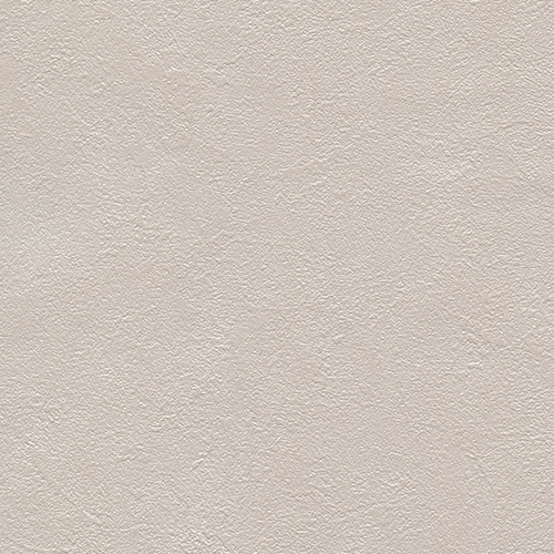 ルノン壁紙 RF3364