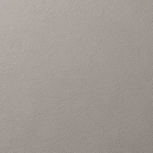 ルノン壁紙 RF3365