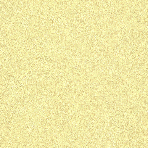 ルノン壁紙 RF3366