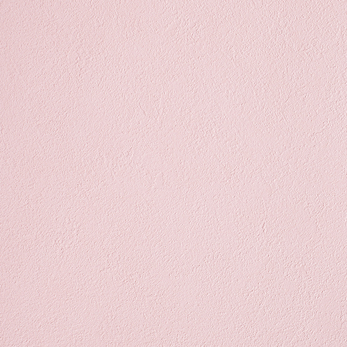 ルノン壁紙 RF3367