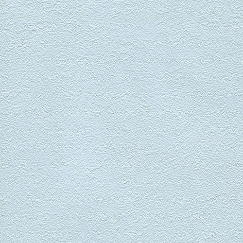 ルノン壁紙 RF3368