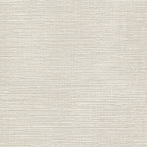 ルノン壁紙 RF3369