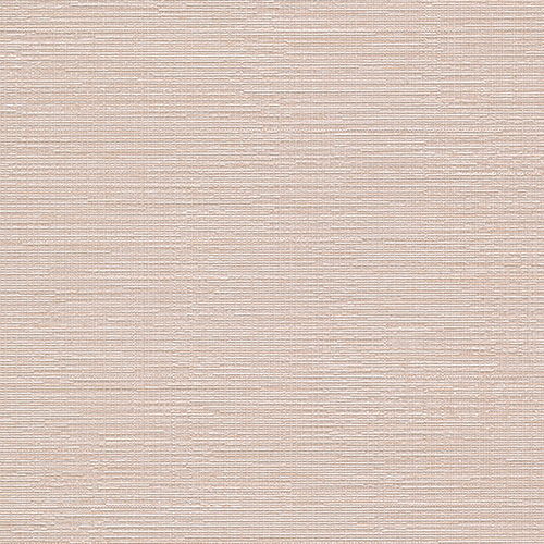 ルノン壁紙 RF3370