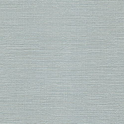 ルノン壁紙 RF3371