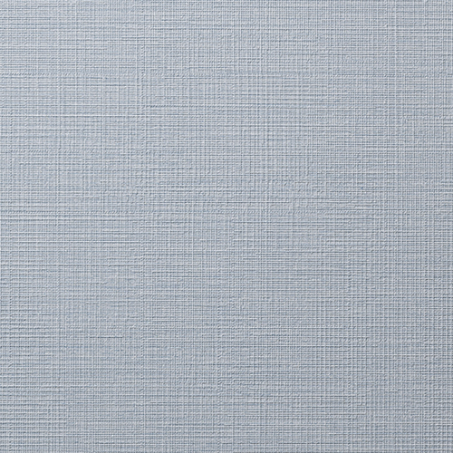 ルノン壁紙 RF3372