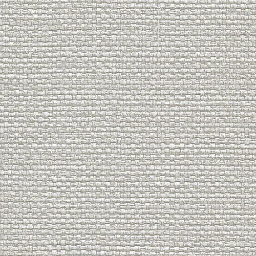 ルノン壁紙 RF3373