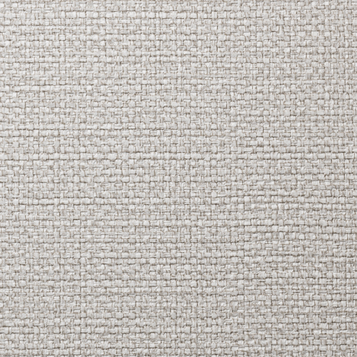 ルノン壁紙 RF3374